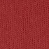 Promotional Crimson Red
